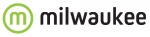 Milwaukee