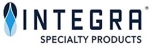 INTEGRA®